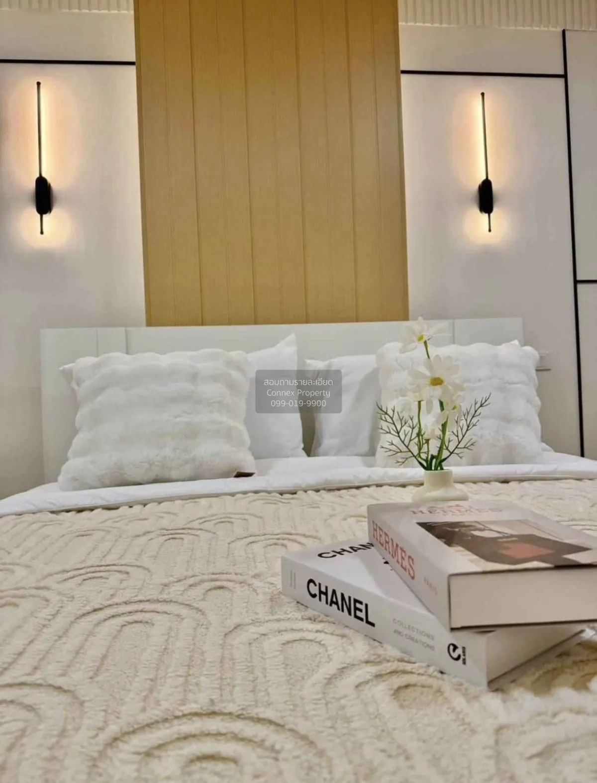 For Sale Condo , Supalai Park @ Downtown Phuket , Talat Yai , Mue