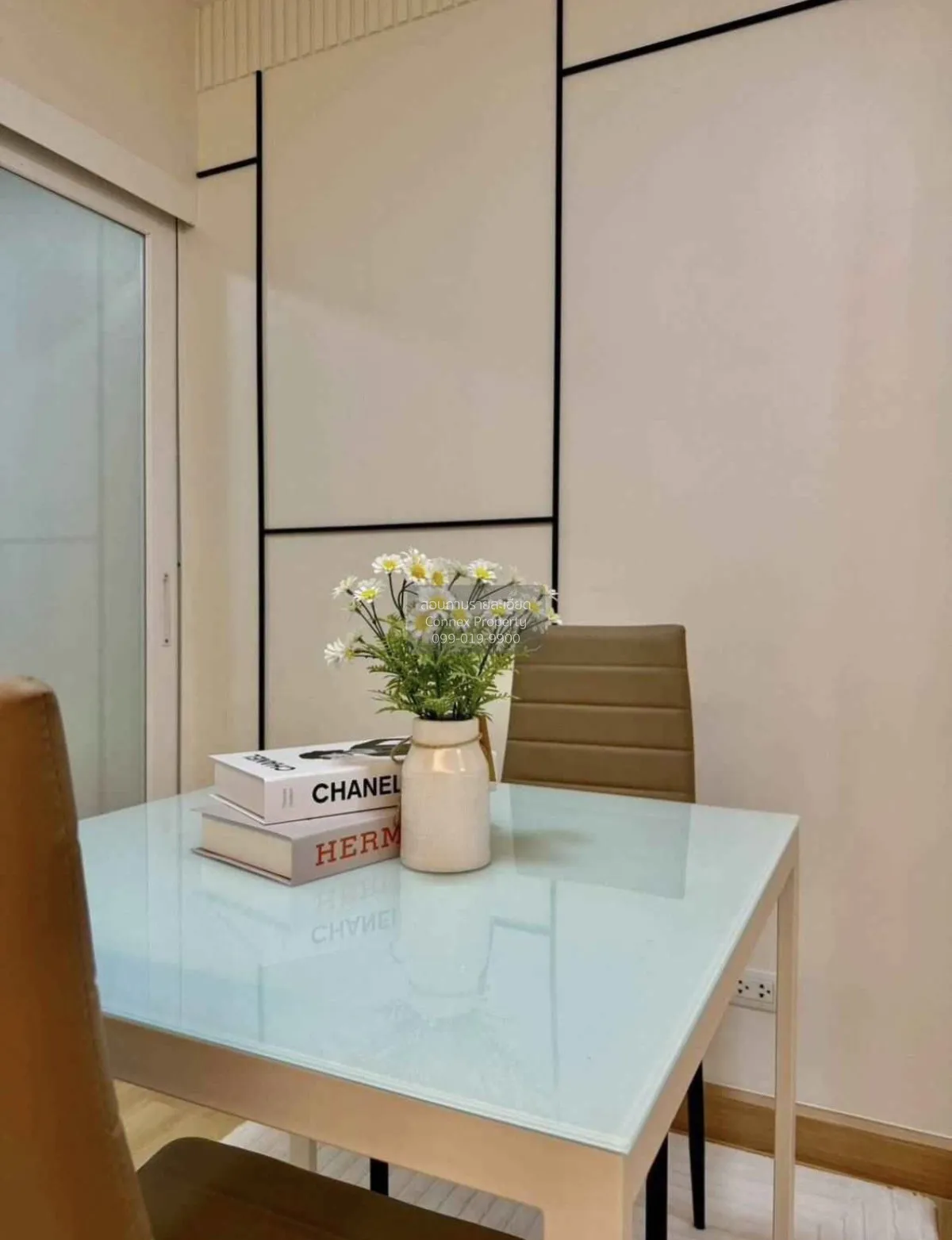 For Sale Condo , Supalai Park @ Downtown Phuket , Talat Yai , Mue