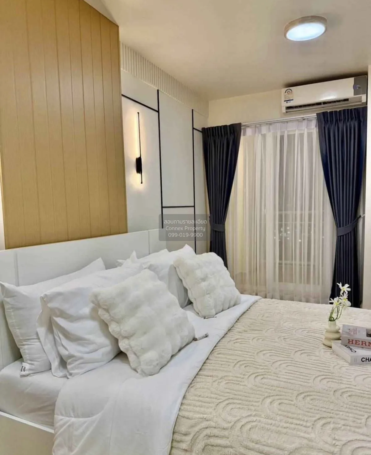 For Sale Condo , Supalai Park @ Downtown Phuket , Talat Yai , Mue