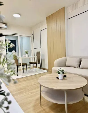 For Sale Condo , Supalai Park @ Downtown Phuket , Talat Yai , Mueang Phuket , Phuket , CX-174681