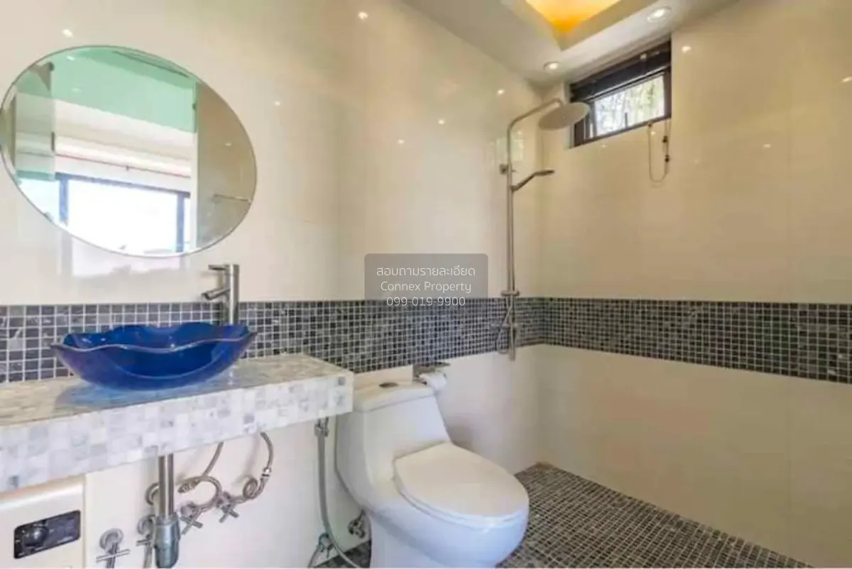 เช่าPrivate Pool Villa Chalong ฉลอง เมืองภูเก็ต ภูเก็ต CX-174682