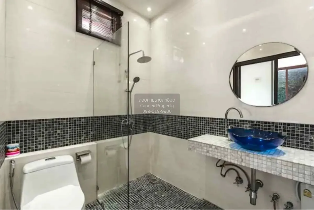 เช่าPrivate Pool Villa Chalong ฉลอง เมืองภูเก็ต ภูเก็ต CX-174682