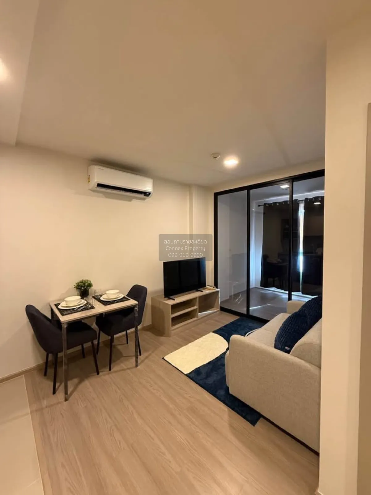 For Rent Condo , dcondo reef Phuket , Kathu , Kathu , Phuket , CX 1