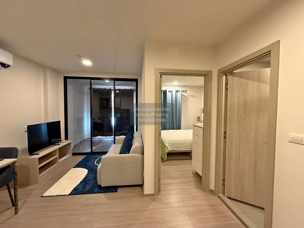 For Rent Condo , dcondo reef Phuket , Kathu , Kathu , Phuket , CX 3