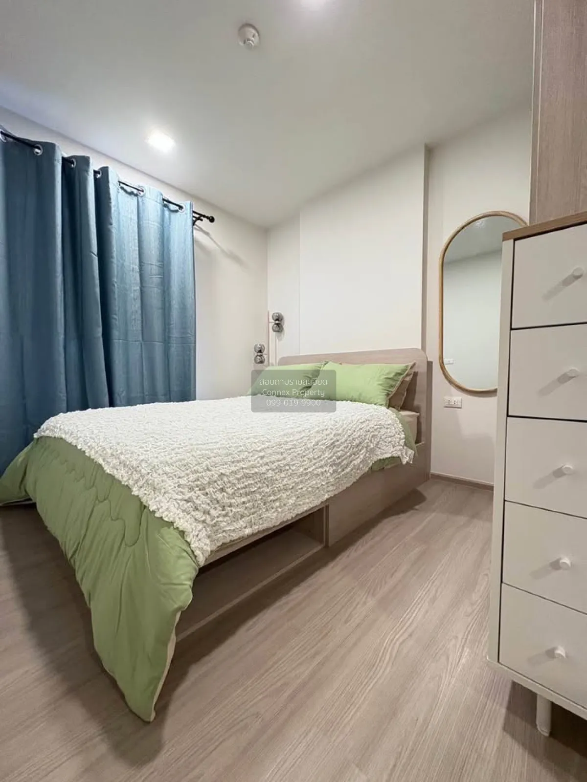 For Rent Condo , dcondo reef Phuket , Kathu , Kathu , Phuket , CX 4