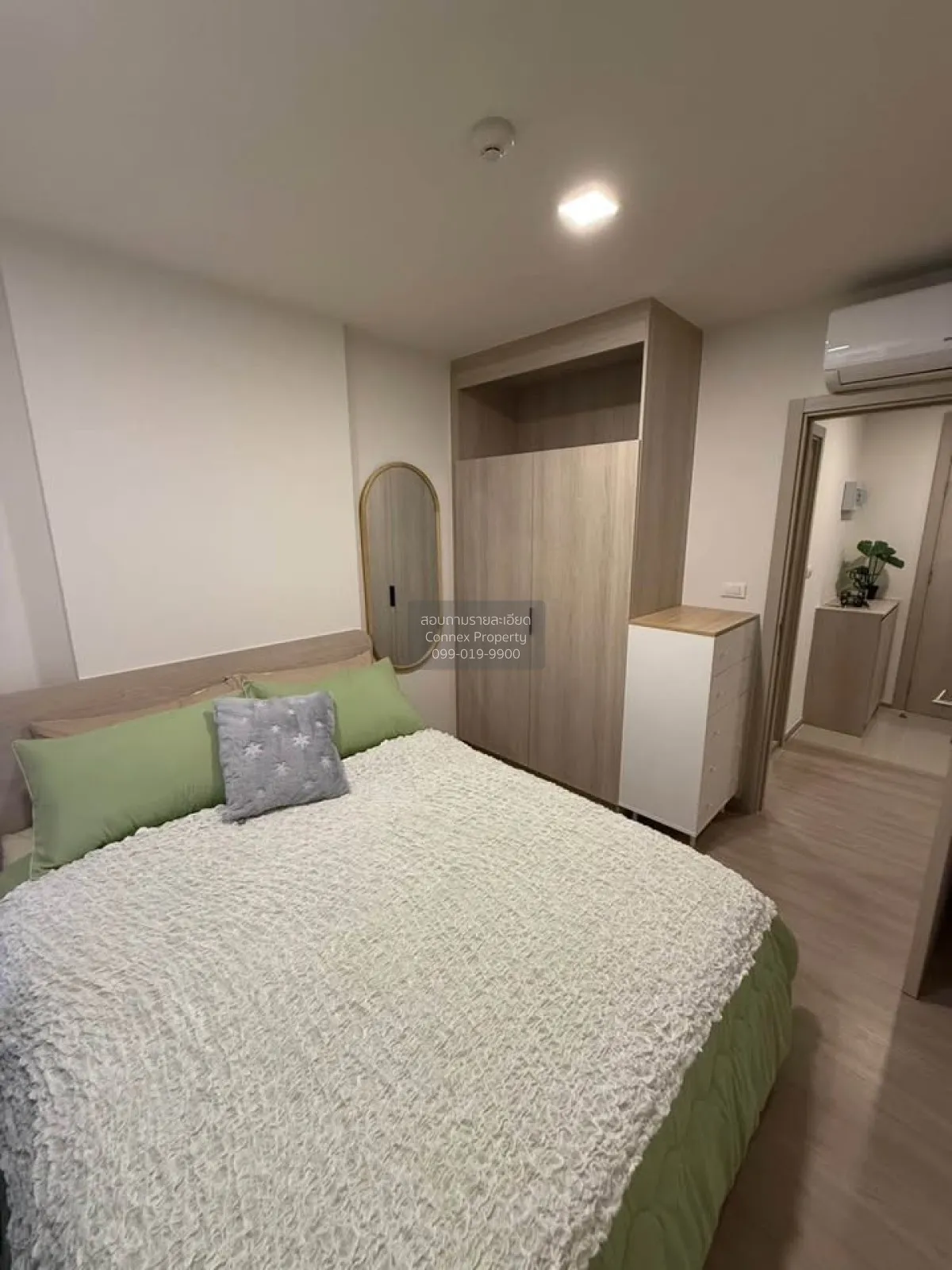 For Rent Condo , dcondo reef Phuket , Kathu , Kathu , Phuket , CX