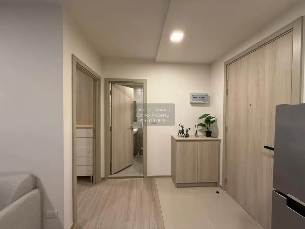 For Rent Condo , dcondo reef Phuket , Kathu , Kathu , Phuket , CX
