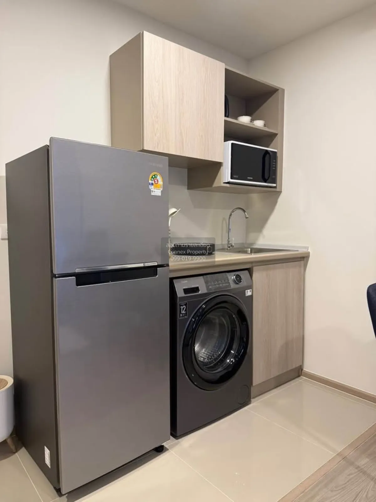 For Rent Condo , dcondo reef Phuket , Kathu , Kathu , Phuket , CX