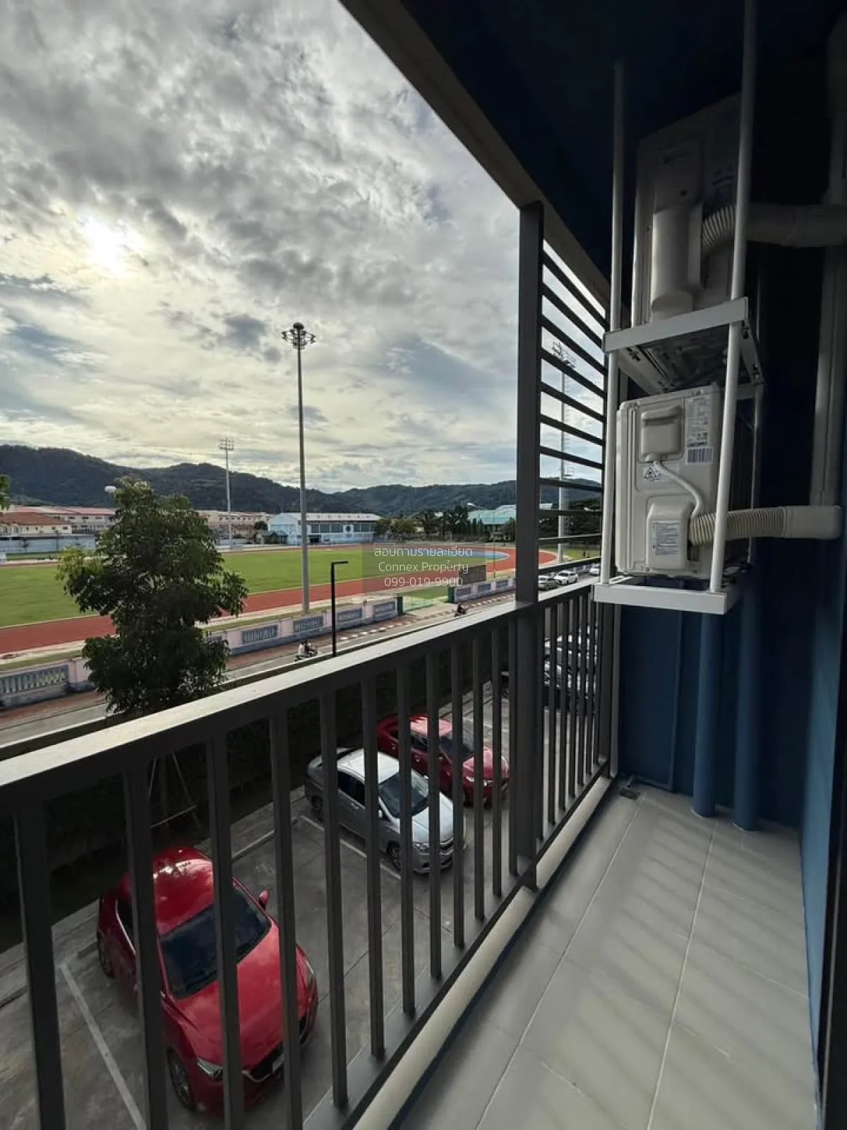 For Rent Condo , dcondo reef Phuket , Kathu , Kathu , Phuket , CX