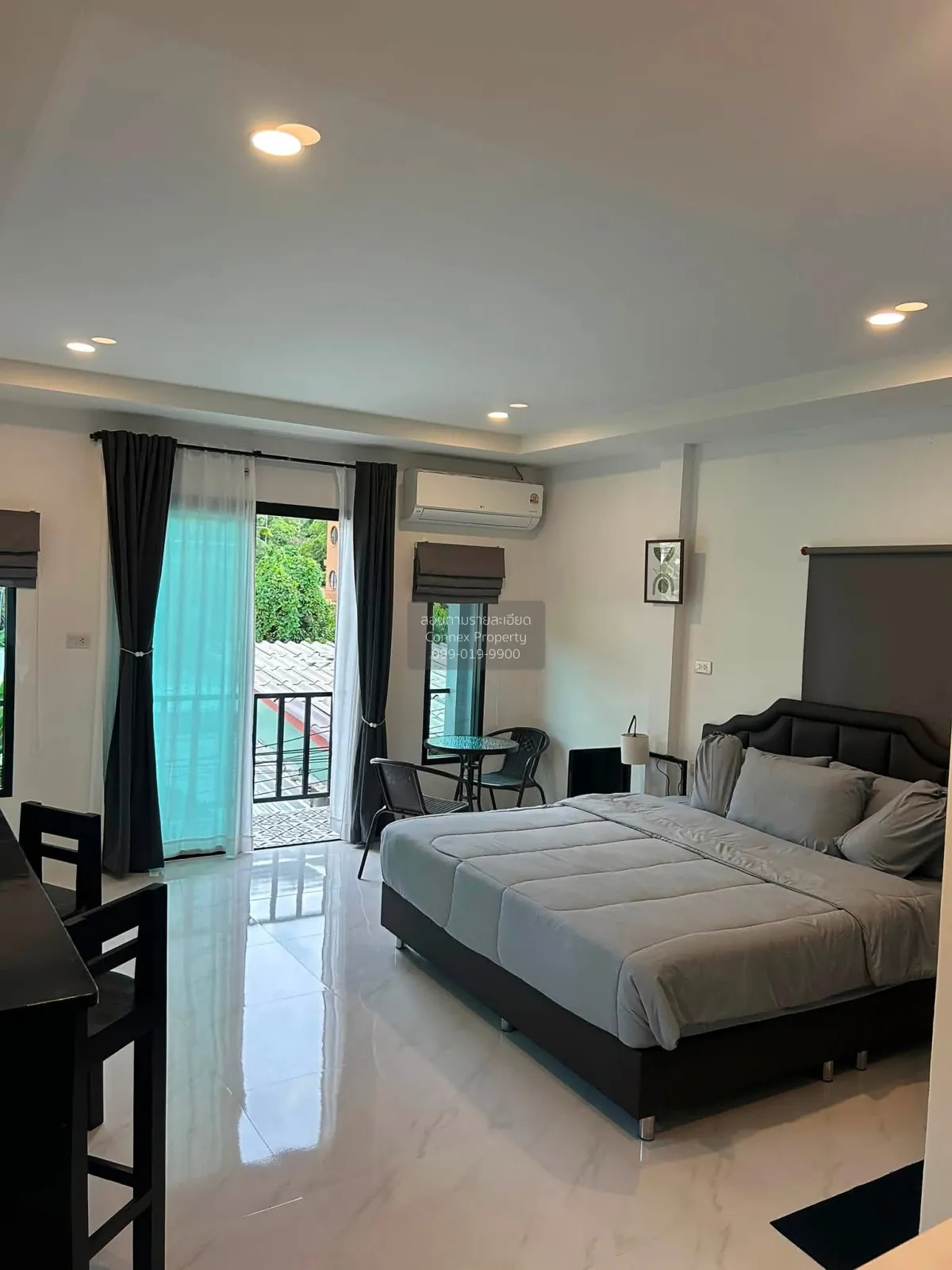 เช่าบ้าน 2 ชั้น โซนบางเทา เชิงทะเล ถลาง ภูเก็ต CX-174691 2