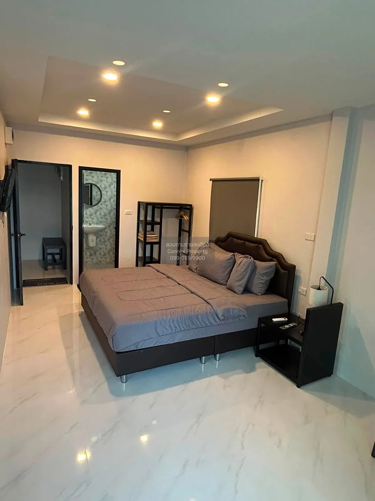 เช่าบ้าน 2 ชั้น โซนบางเทา เชิงทะเล ถลาง ภูเก็ต CX-174691 4