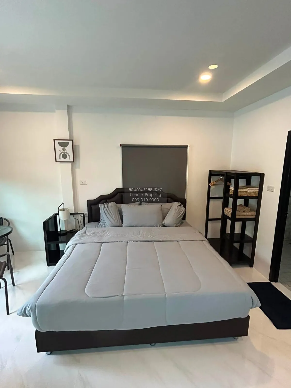 เช่าบ้าน 2 ชั้น โซนบางเทา เชิงทะเล ถลาง ภูเก็ต CX-174691