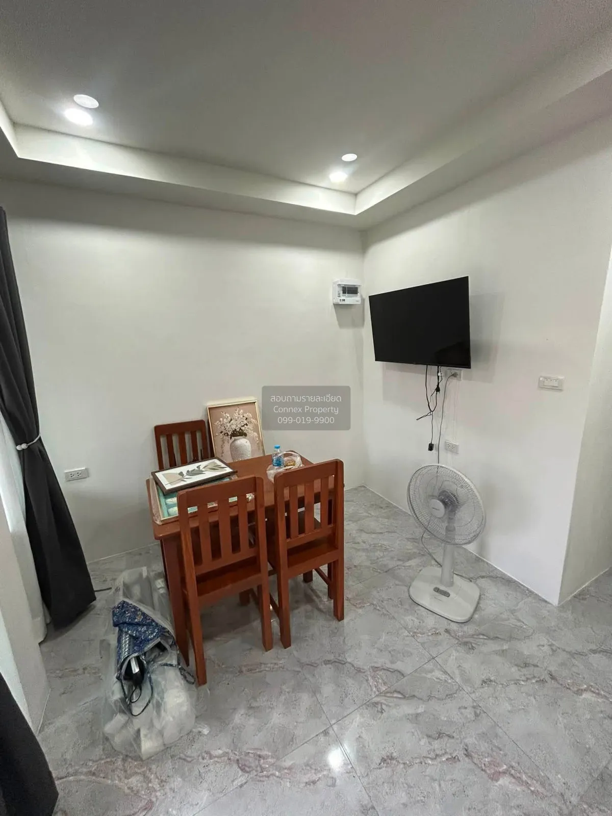 เช่าบ้าน 2 ชั้น โซนบางเทา เชิงทะเล ถลาง ภูเก็ต CX-174691