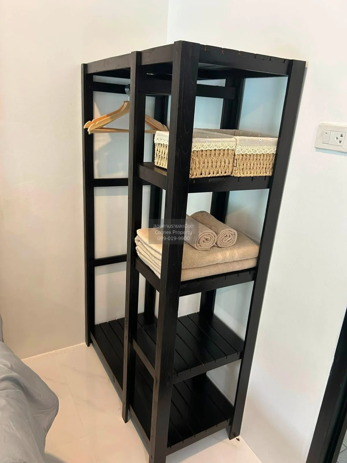 เช่าบ้าน 2 ชั้น โซนบางเทา เชิงทะเล ถลาง ภูเก็ต CX-174691