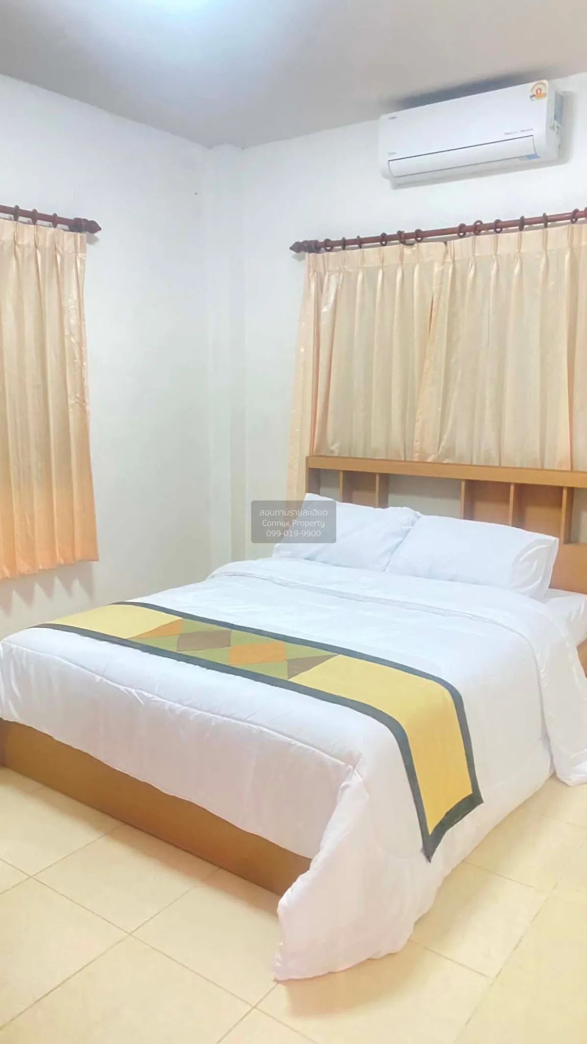 เช่าบ้าน  หมู่บ้าน บ้านสวนเนรมิต 5 ศรีสุนทร ถลาง ภูเก็ต CX-174692