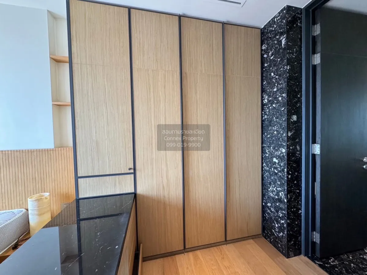เช่าคอนโด  บีทนิค สุขุมวิท 32 ชั้นสูง BTS-ทองหล่อ คลองตัน เขต คลอ