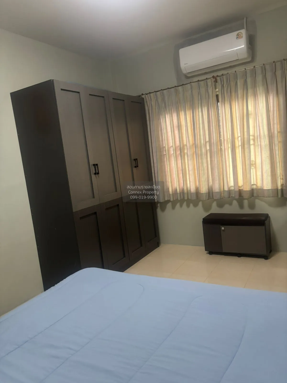 เช่าบ้าน  หมู่บ้าน บ้านสวนเนรมิต 5 ศรีสุนทร ถลาง ภูเก็ต CX-174694