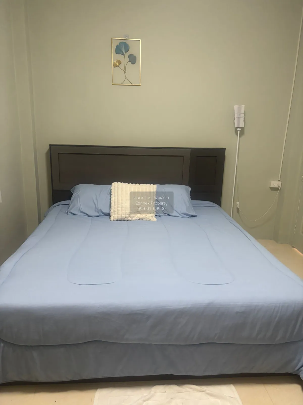 เช่าบ้าน  หมู่บ้าน บ้านสวนเนรมิต 5 ศรีสุนทร ถลาง ภูเก็ต CX-174694