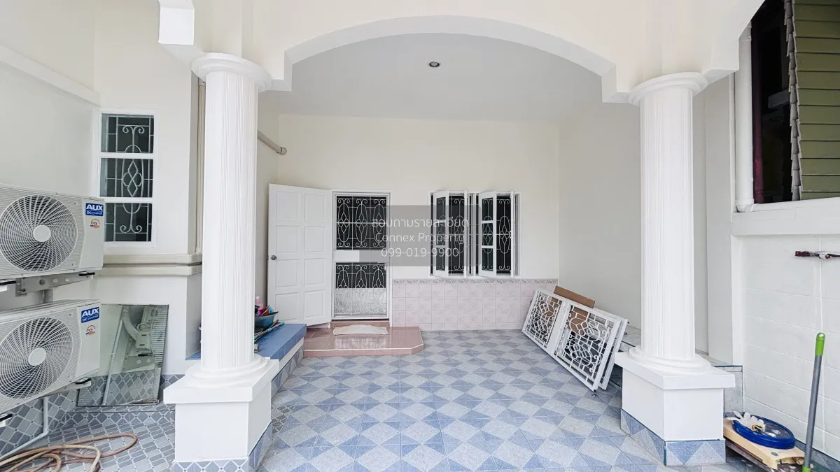 For Rent House , Phuket Villa California , Wichit , Mueang Phuket 2