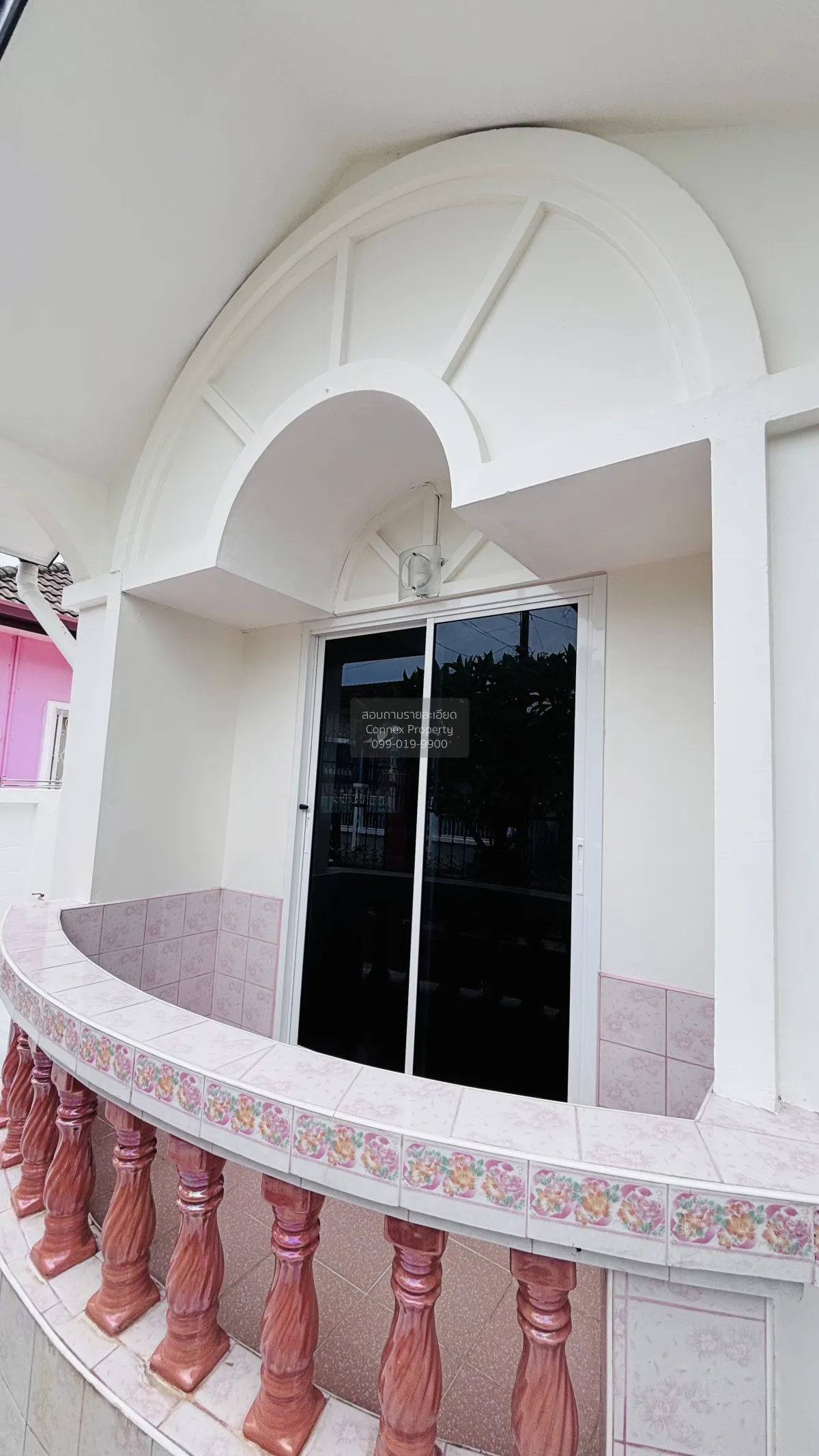 For Rent House , Phuket Villa California , Wichit , Mueang Phuket 4