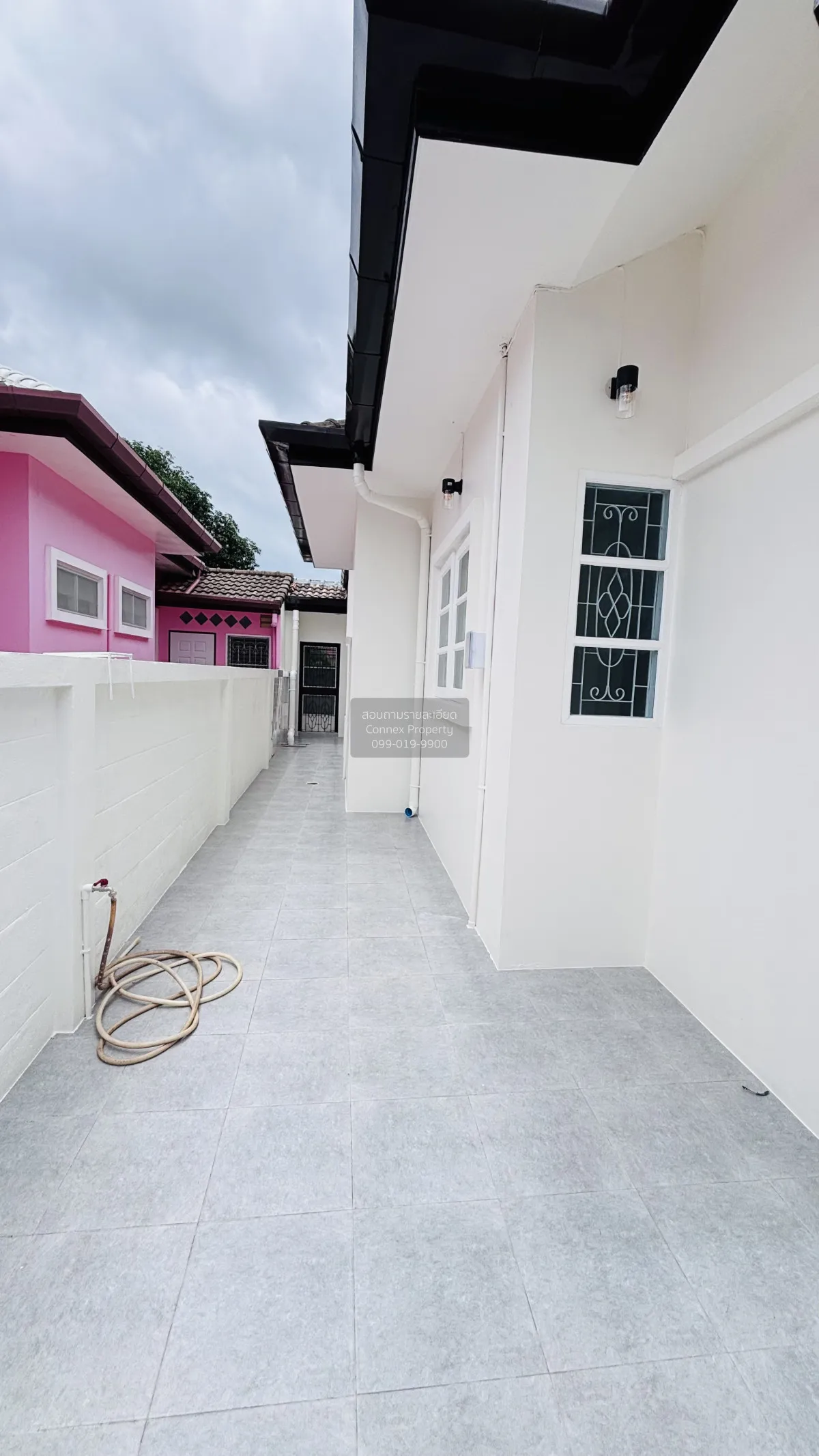 For Rent House , Phuket Villa California , Wichit , Mueang Phuket