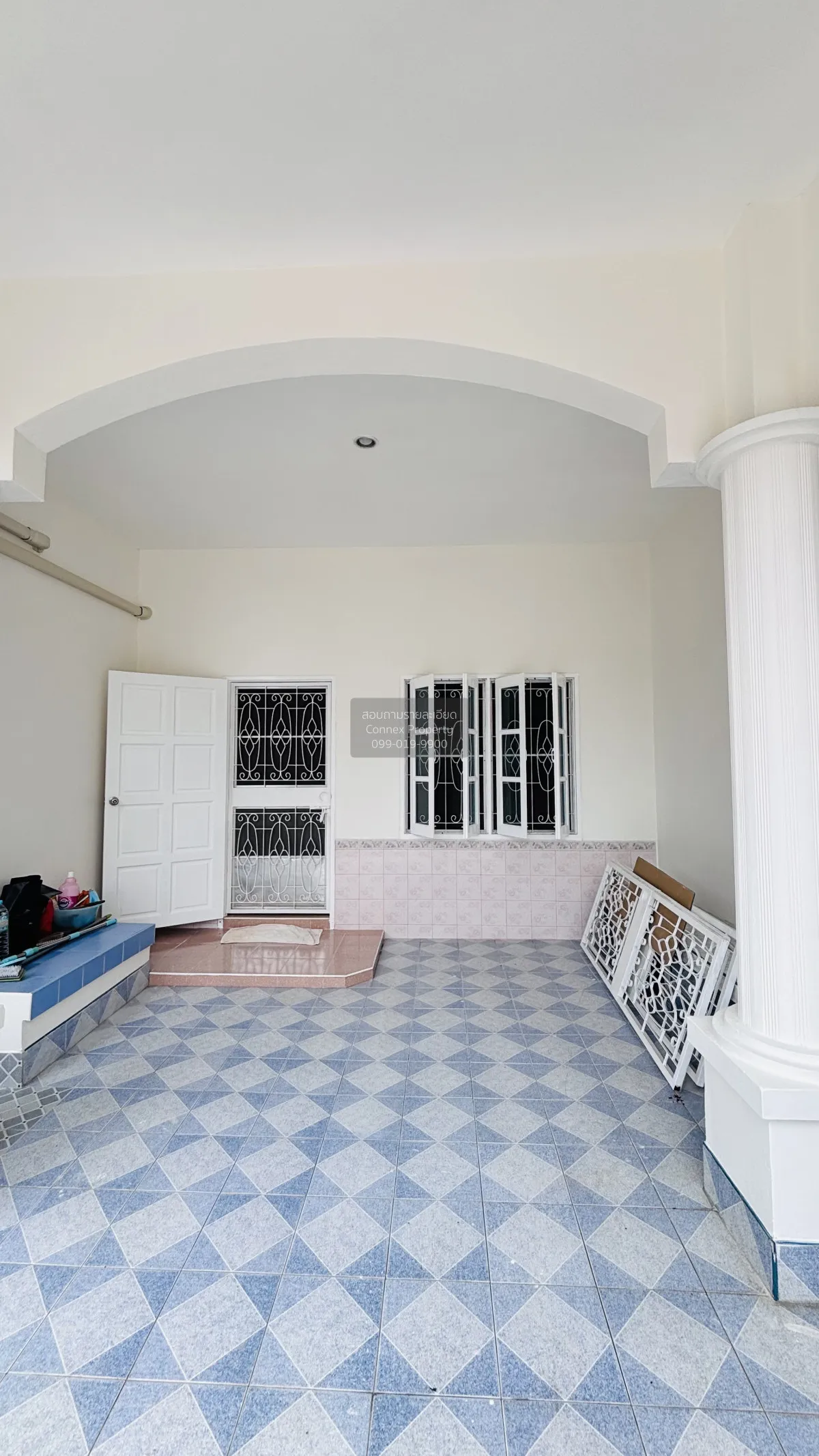 For Rent House , Phuket Villa California , Wichit , Mueang Phuket