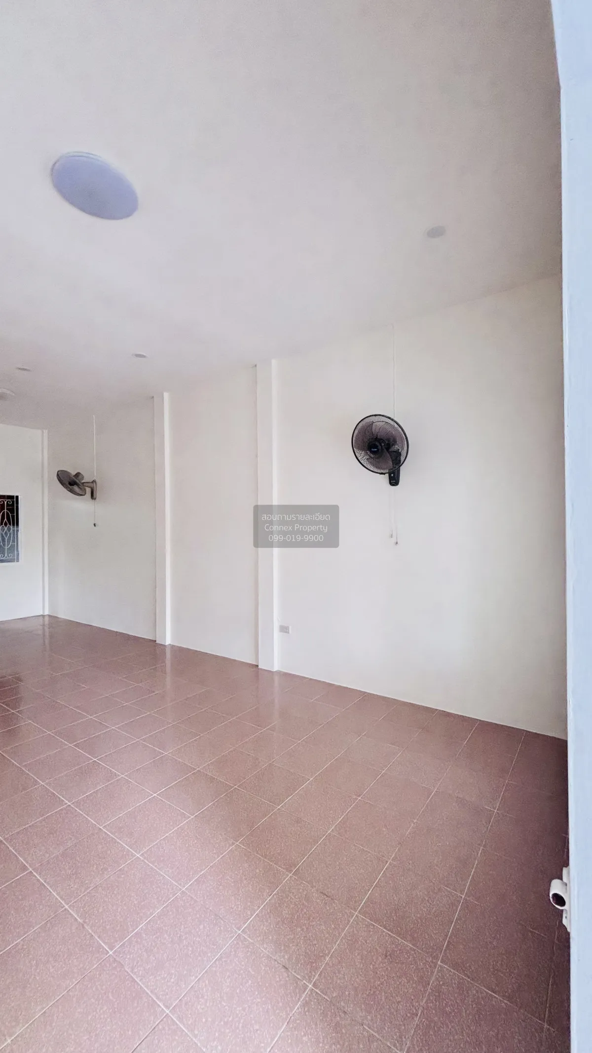 For Rent House , Phuket Villa California , Wichit , Mueang Phuket
