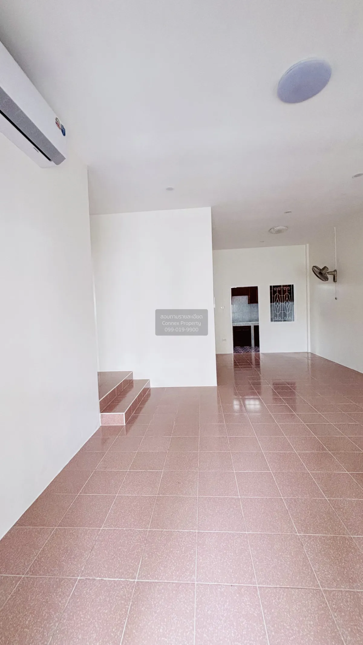 For Rent House , Phuket Villa California , Wichit , Mueang Phuket