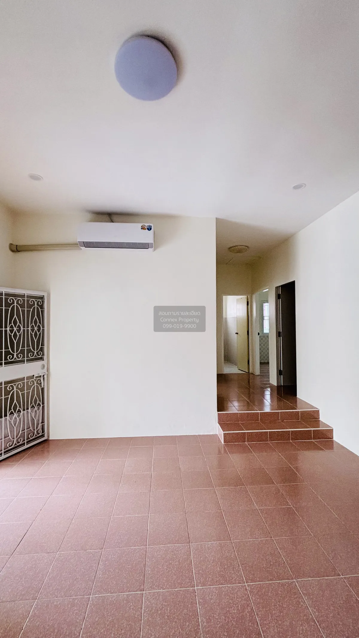 For Rent House , Phuket Villa California , Wichit , Mueang Phuket