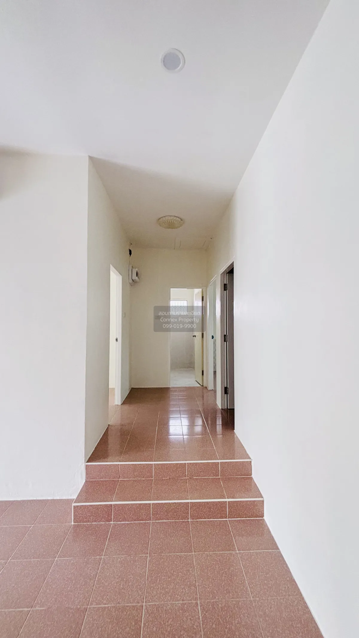 For Rent House , Phuket Villa California , Wichit , Mueang Phuket