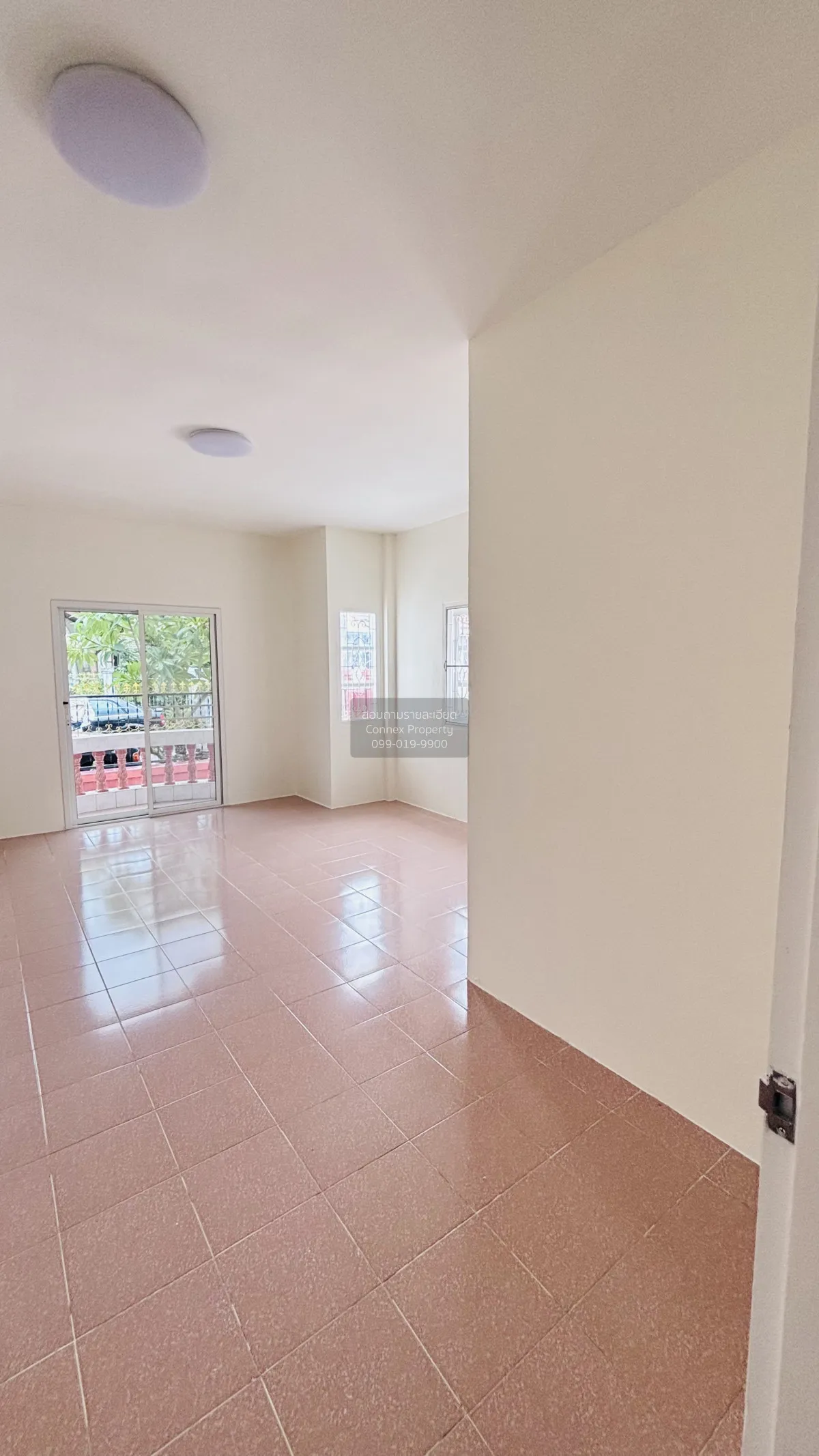 For Rent House , Phuket Villa California , Wichit , Mueang Phuket