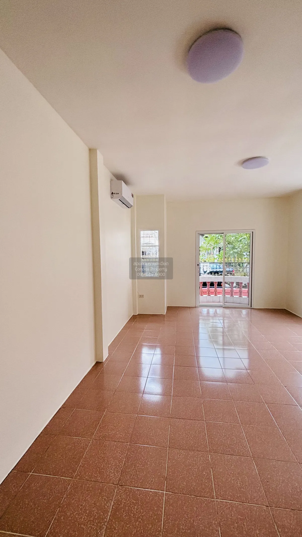 For Rent House , Phuket Villa California , Wichit , Mueang Phuket
