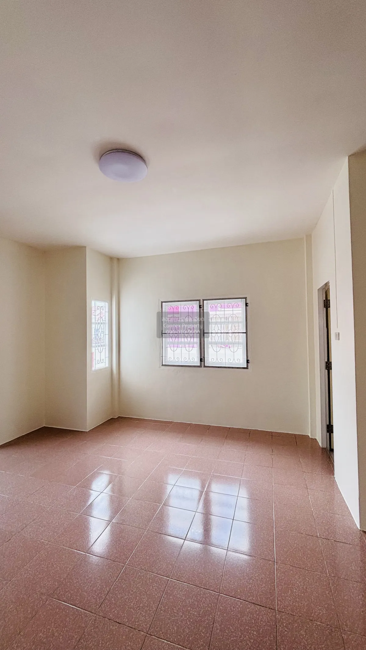 For Rent House , Phuket Villa California , Wichit , Mueang Phuket