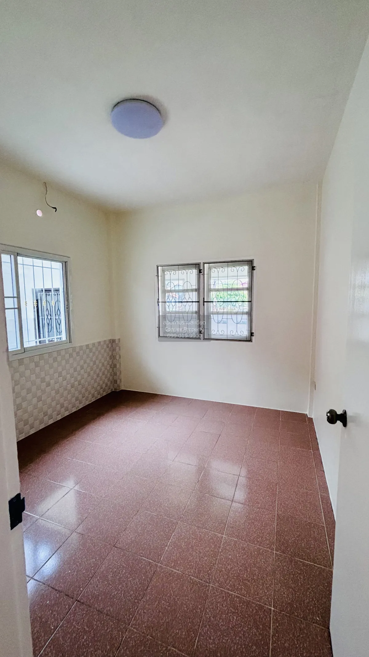 For Rent House , Phuket Villa California , Wichit , Mueang Phuket