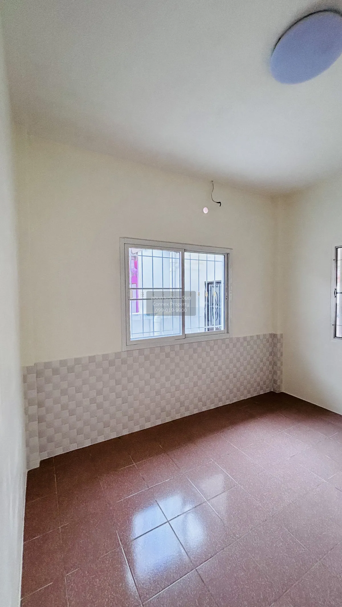 For Rent House , Phuket Villa California , Wichit , Mueang Phuket
