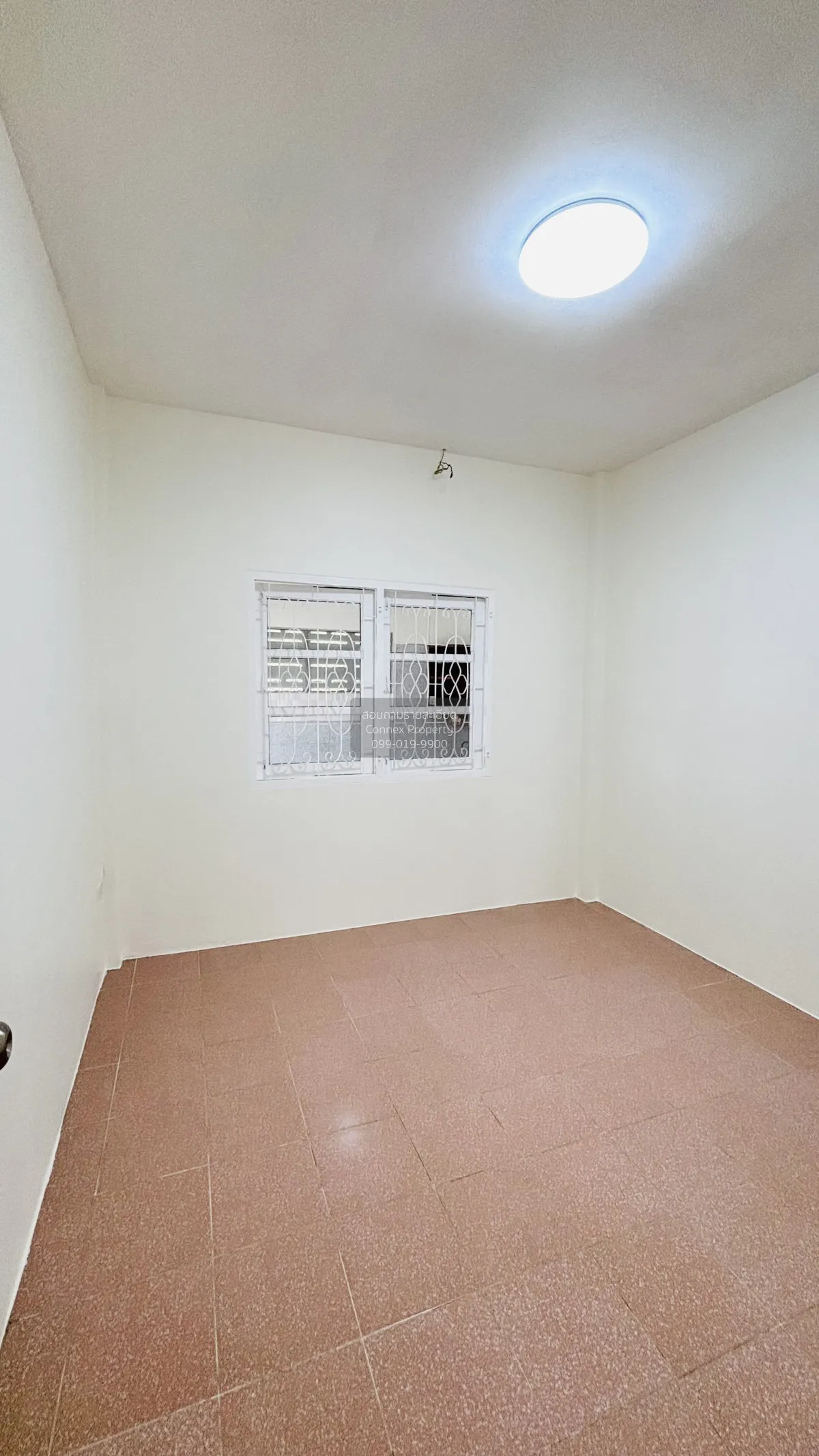 For Rent House , Phuket Villa California , Wichit , Mueang Phuket