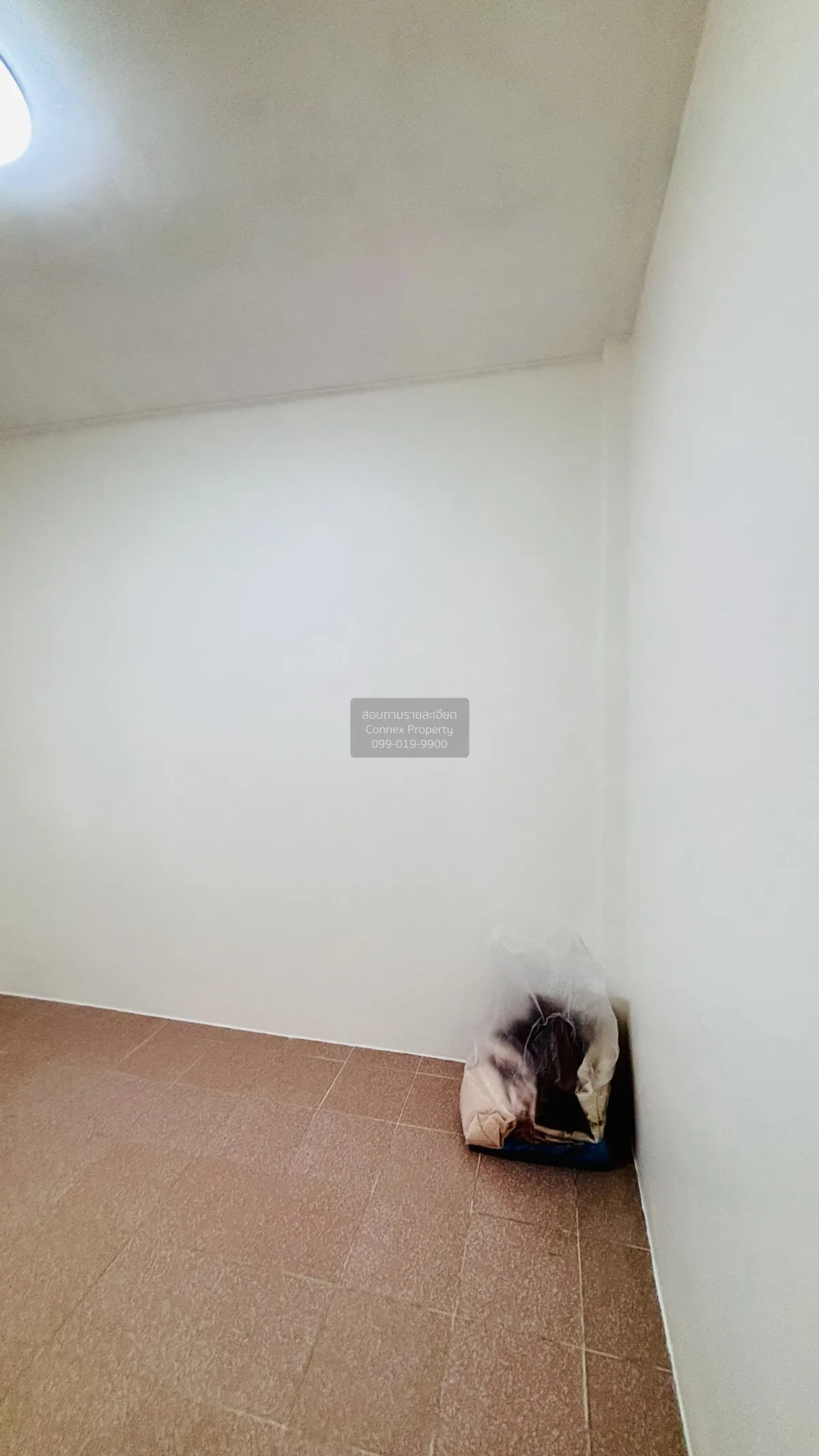 For Rent House , Phuket Villa California , Wichit , Mueang Phuket