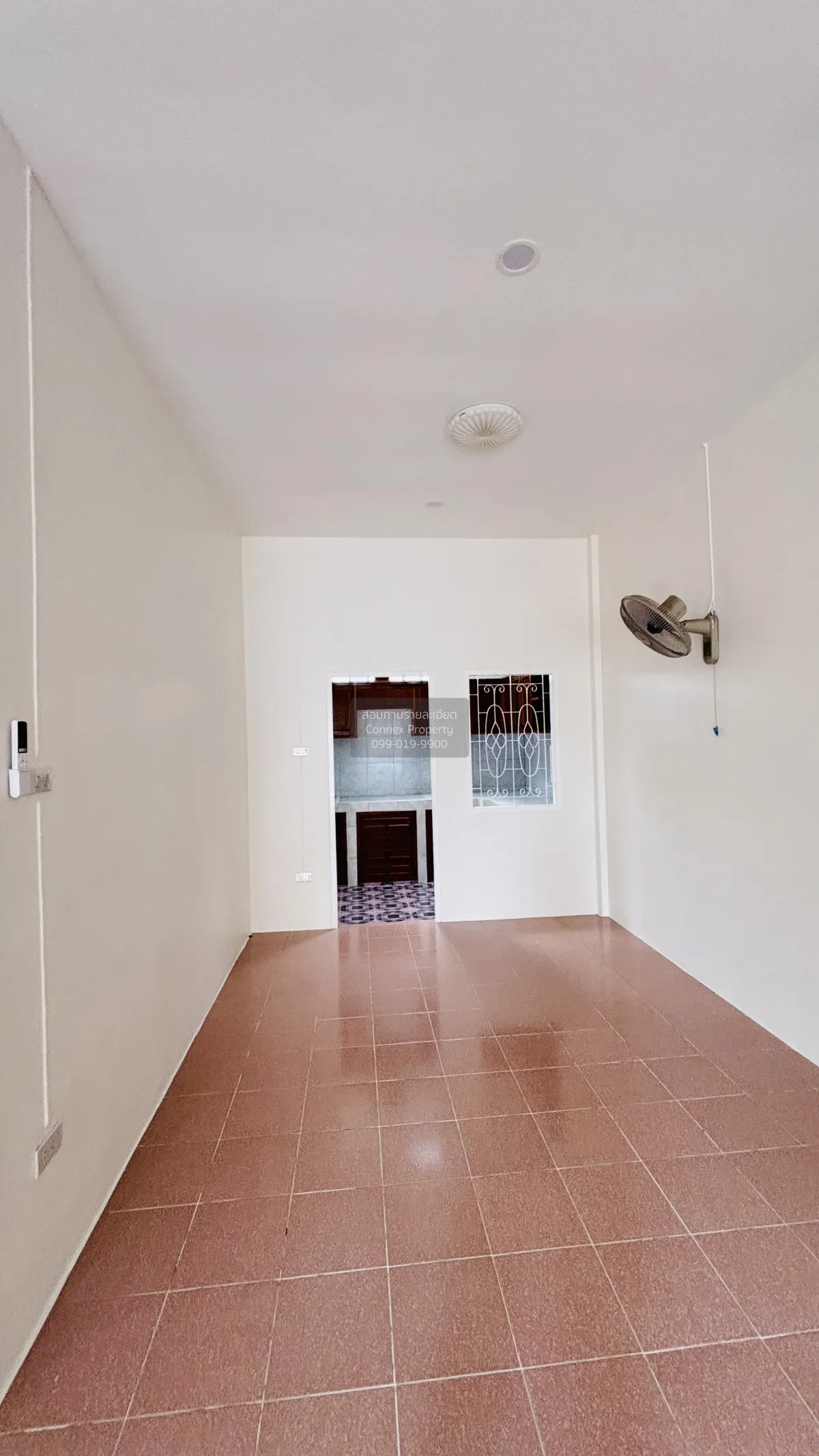 For Rent House , Phuket Villa California , Wichit , Mueang Phuket