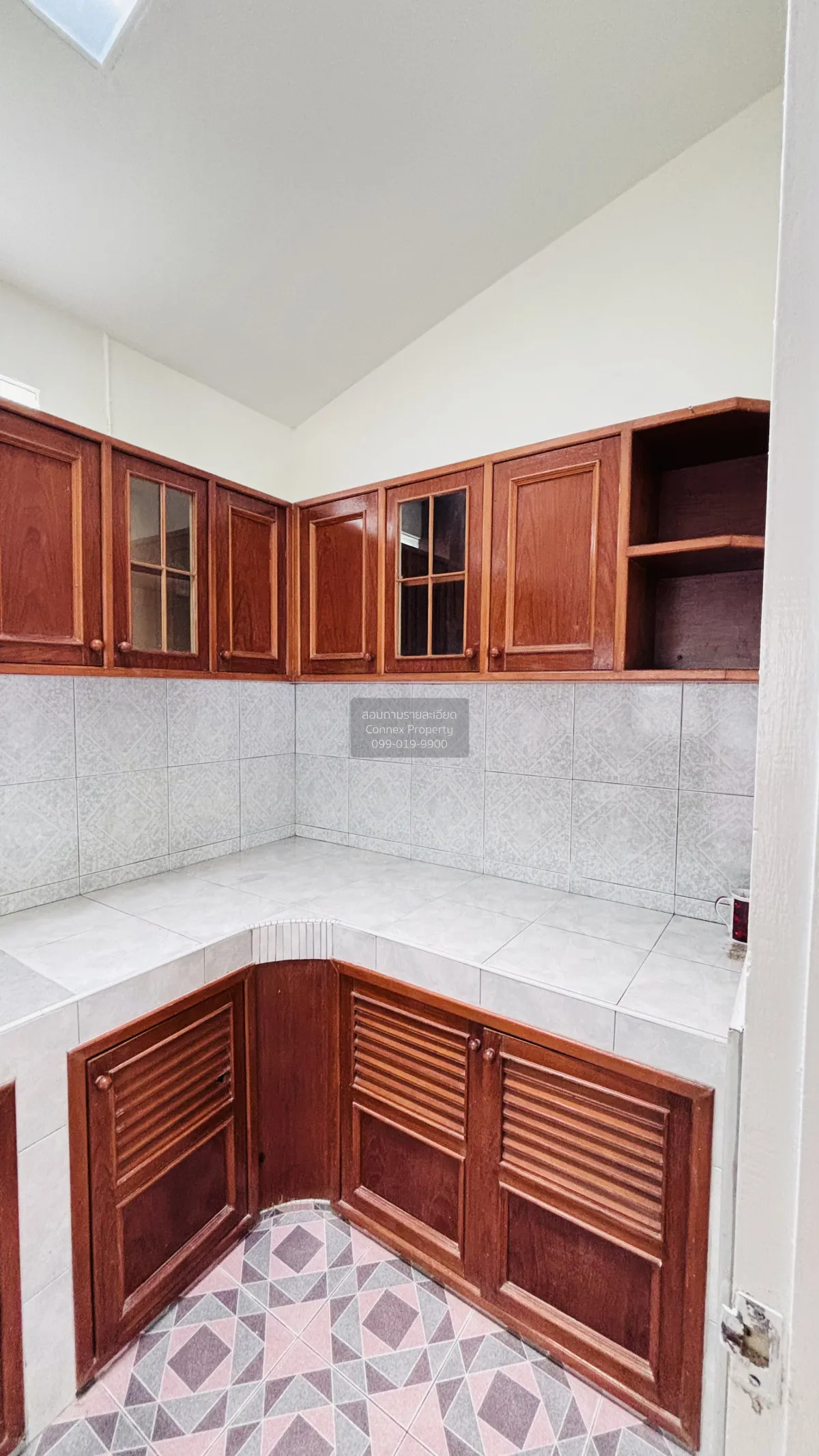For Rent House , Phuket Villa California , Wichit , Mueang Phuket