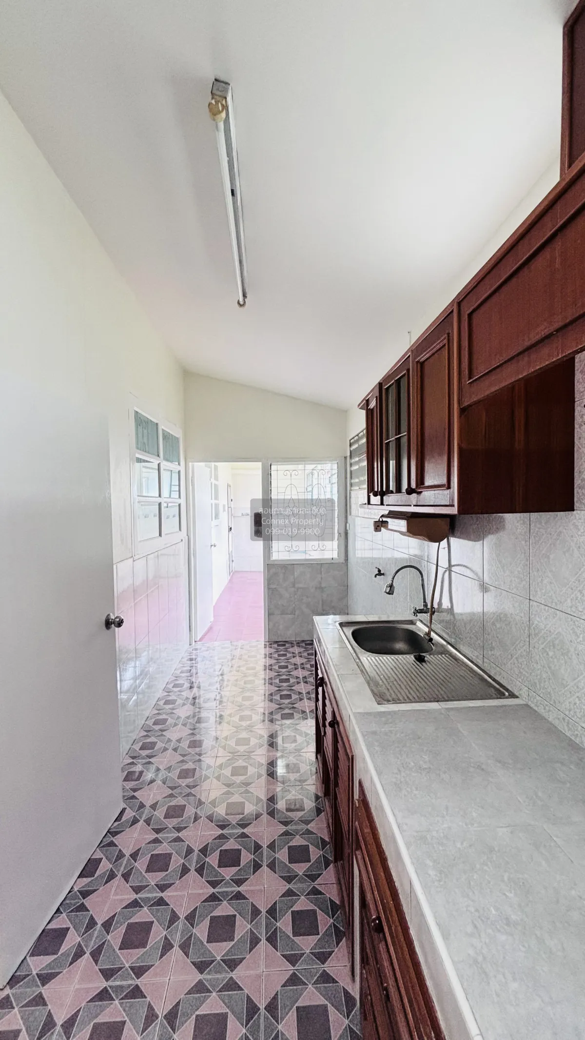 For Rent House , Phuket Villa California , Wichit , Mueang Phuket