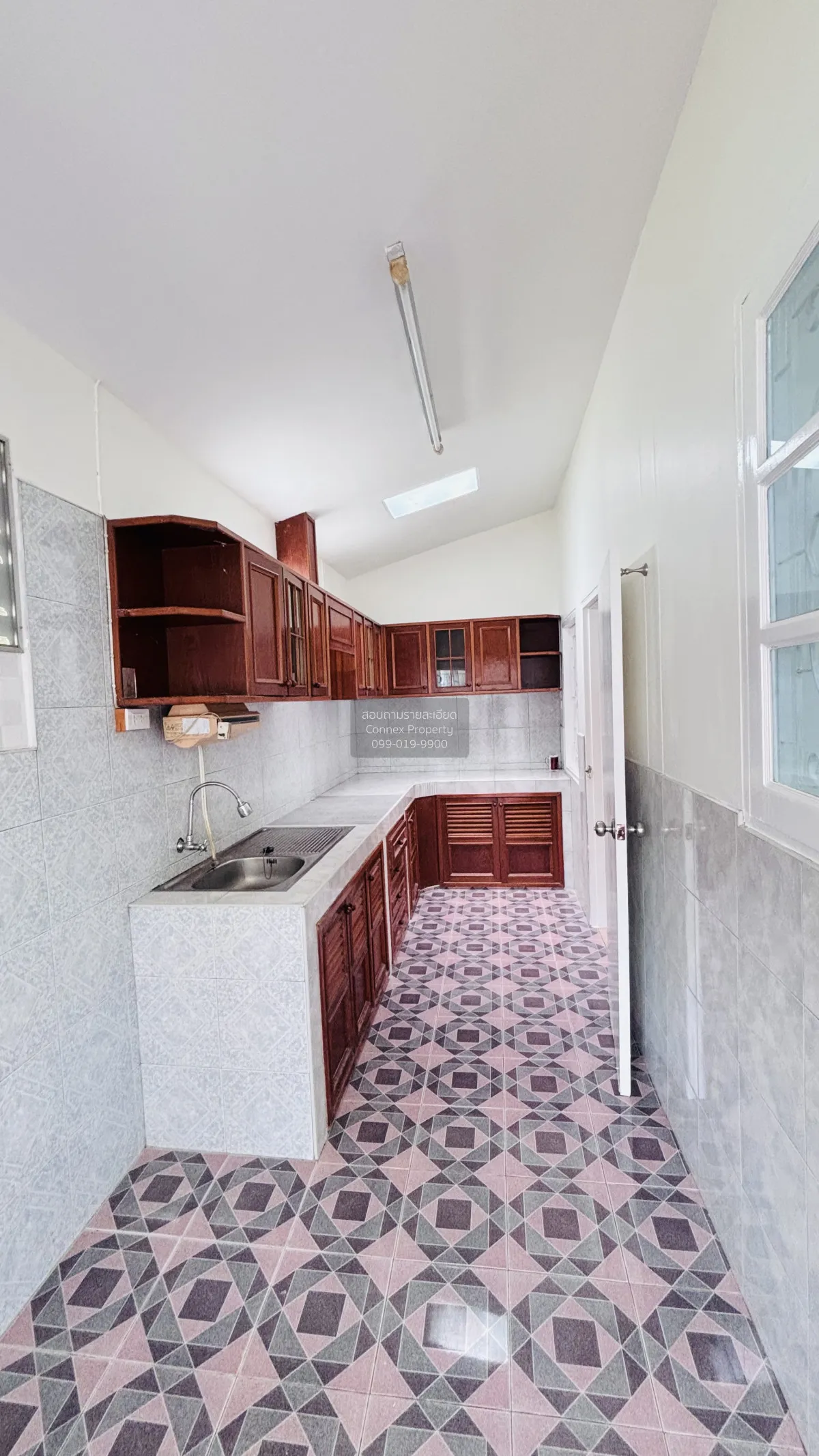 For Rent House , Phuket Villa California , Wichit , Mueang Phuket
