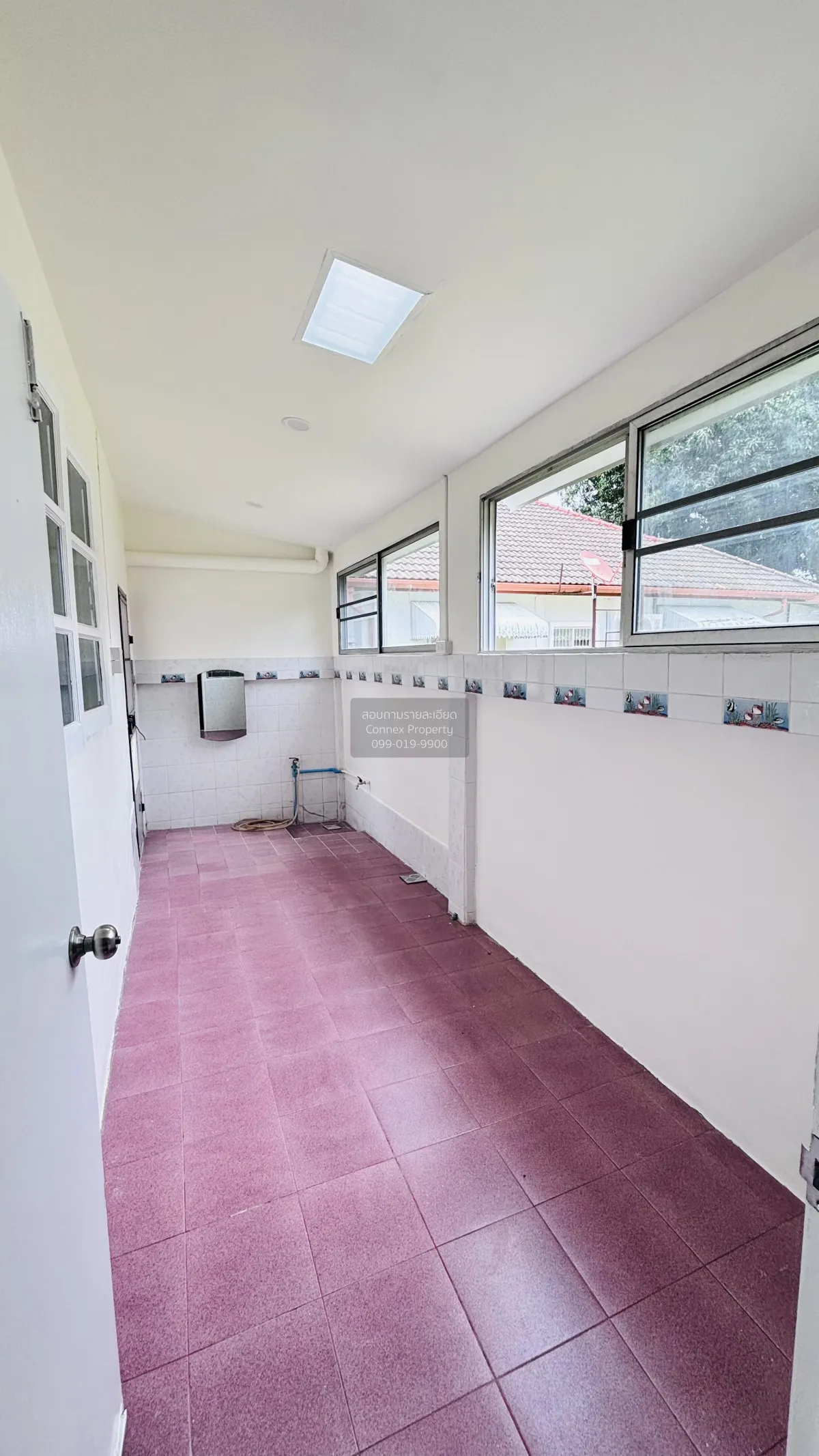 For Rent House , Phuket Villa California , Wichit , Mueang Phuket
