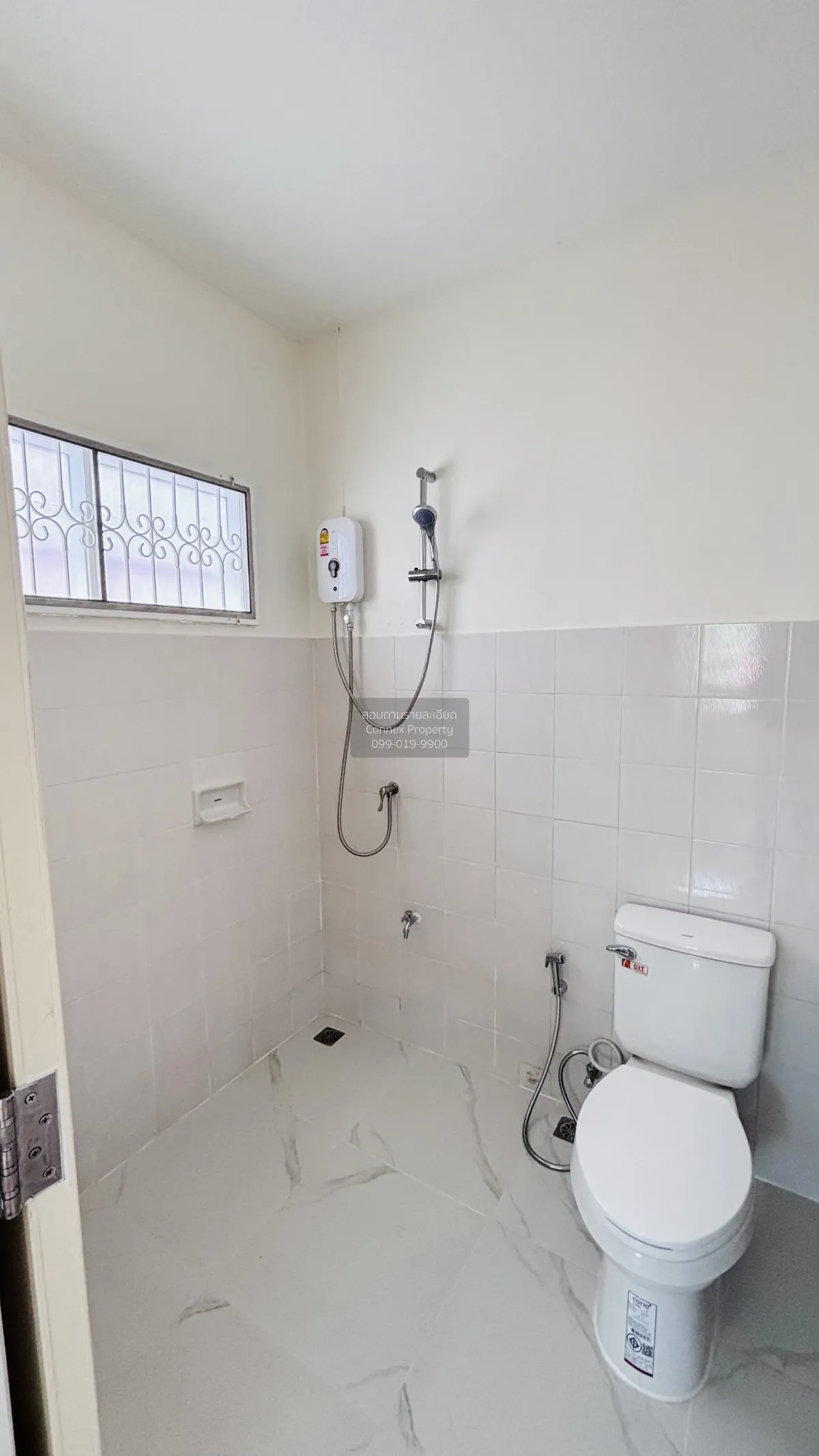 For Rent House , Phuket Villa California , Wichit , Mueang Phuket