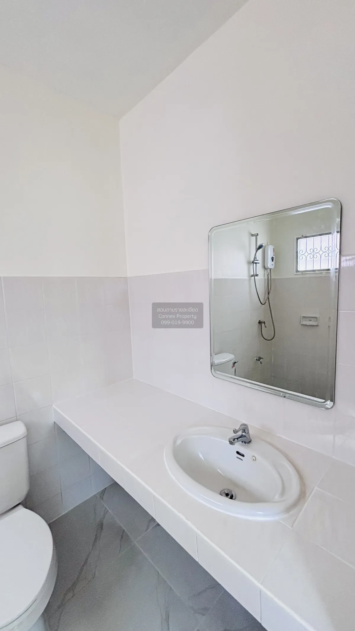 For Rent House , Phuket Villa California , Wichit , Mueang Phuket
