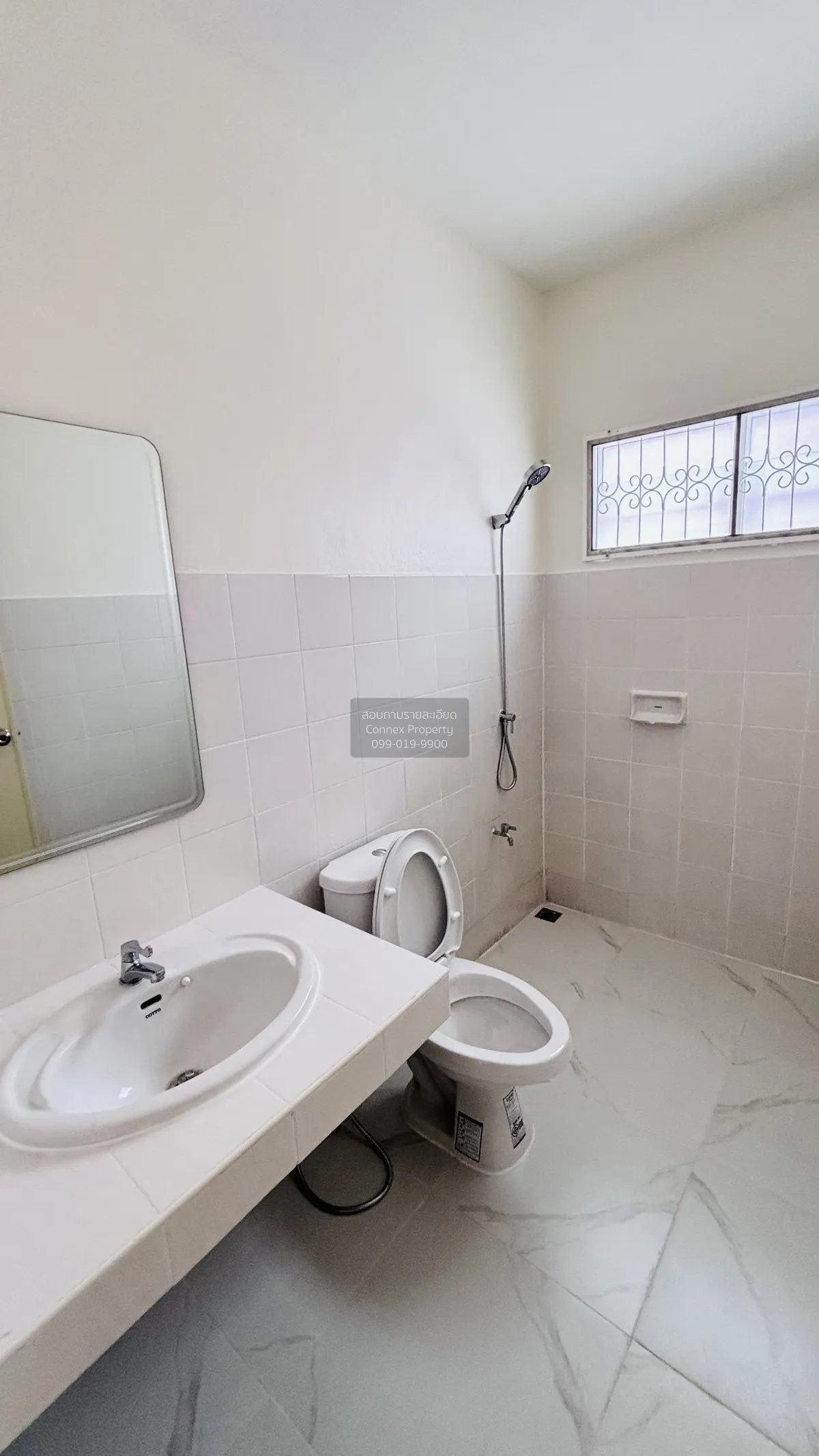 For Rent House , Phuket Villa California , Wichit , Mueang Phuket