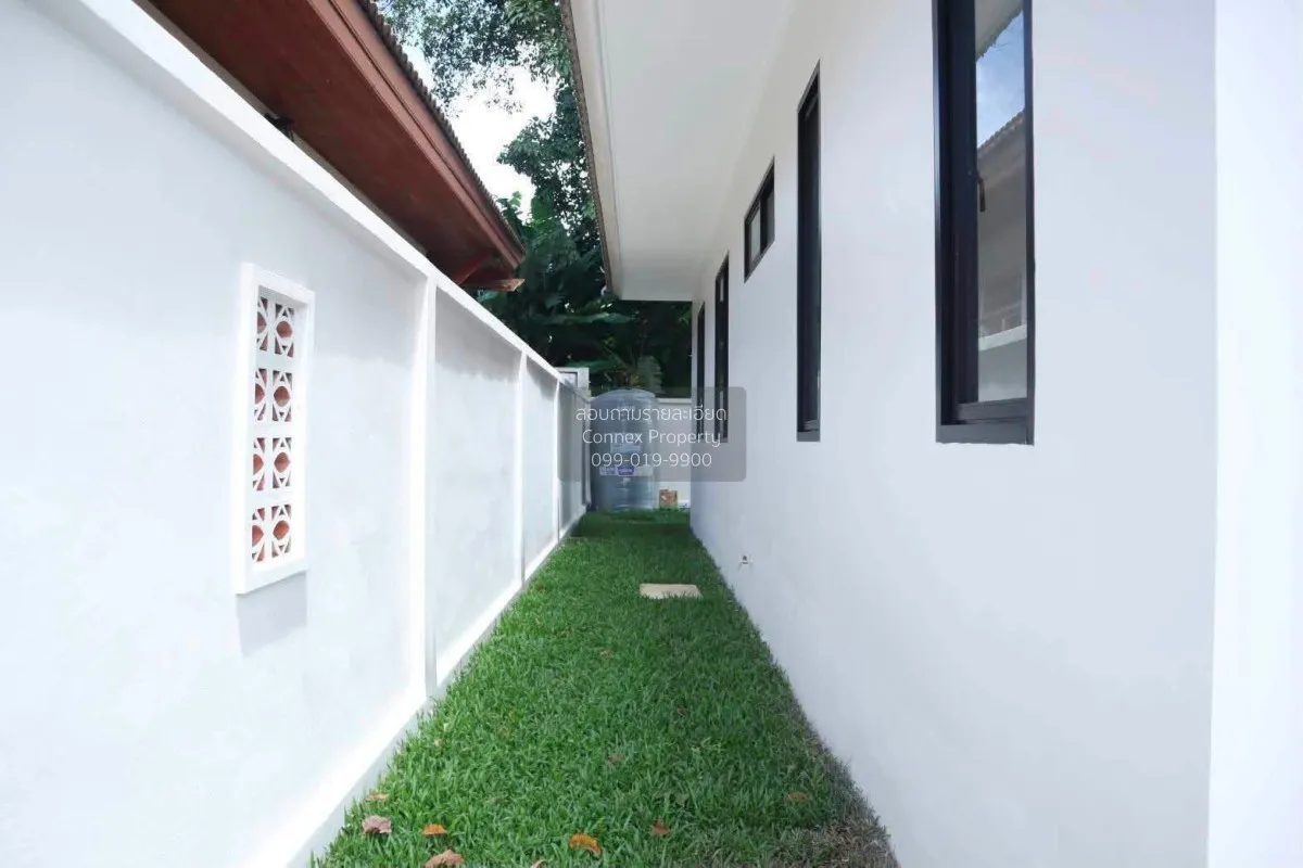 ขายบ้าน  เดอะ วัลเลย์ 2 ศรีสุนทร ถลาง ภูเก็ต CX-174701