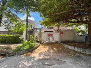 For Sale House , Baan Rock Garden Bypass Phuket 3,4 , Ko Kaeo , Mueang Phuket , Phuket , CX-174702