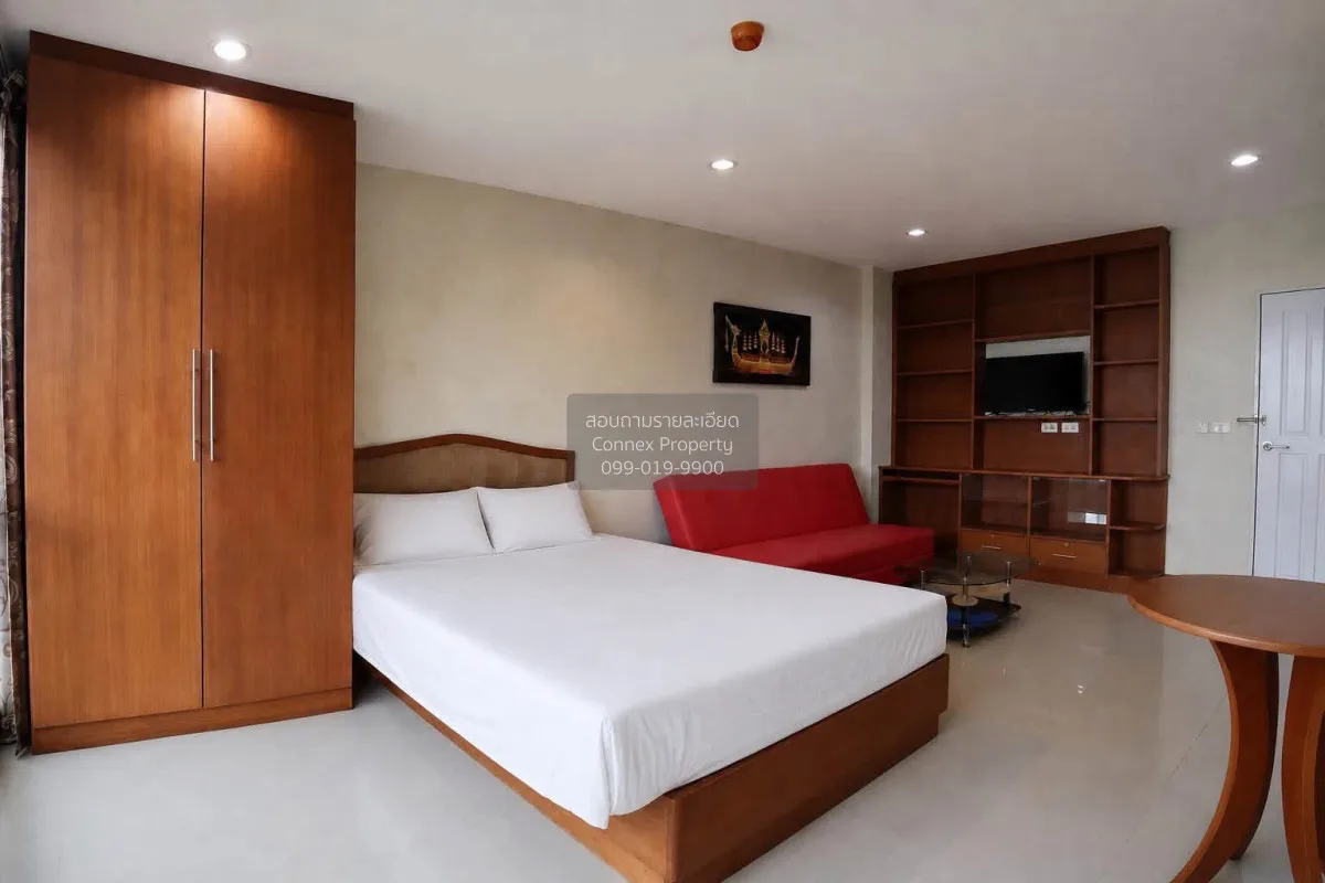 For Sale Condo , Condotel Buri 1 , Chalong , Mueang Phuket , Phuk 2
