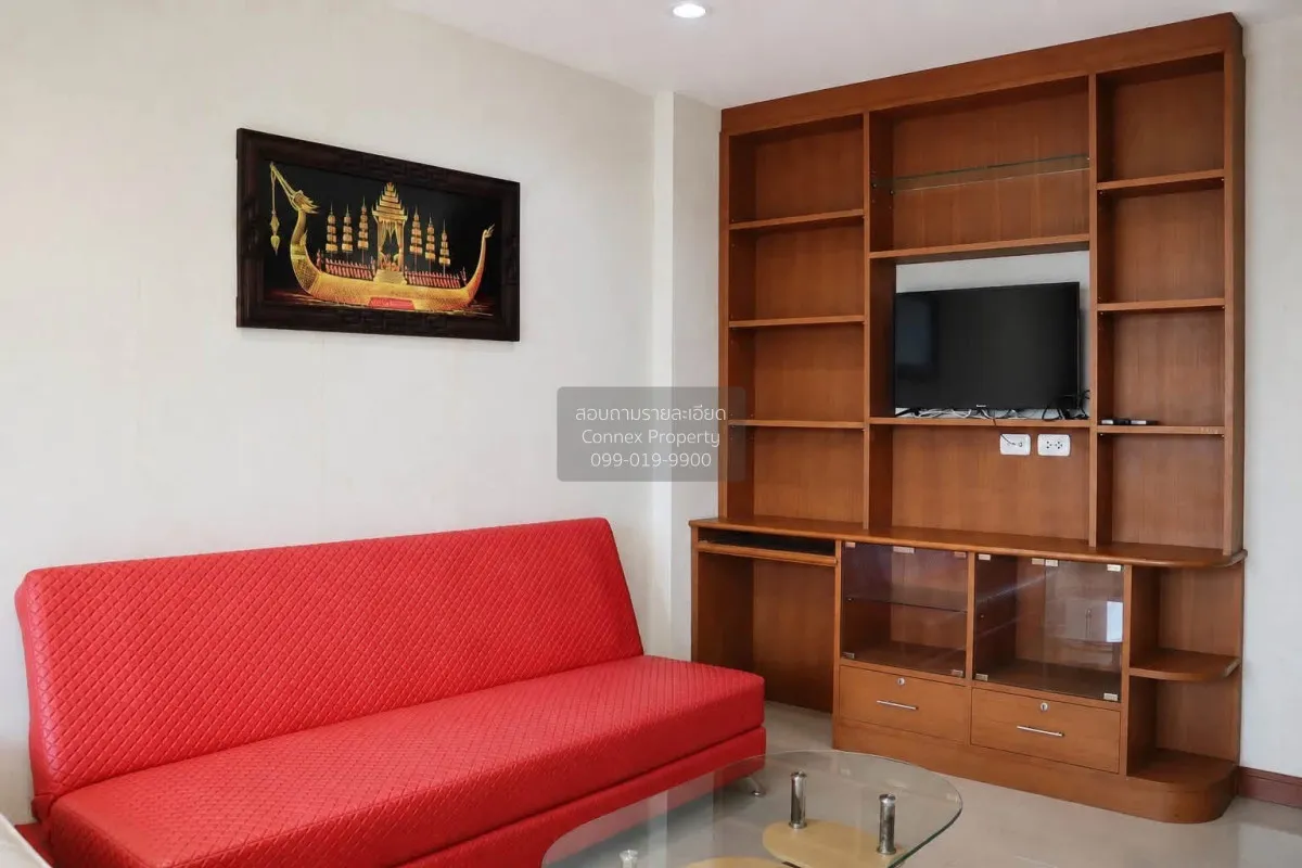 For Sale Condo , Condotel Buri 1 , Chalong , Mueang Phuket , Phuk 4