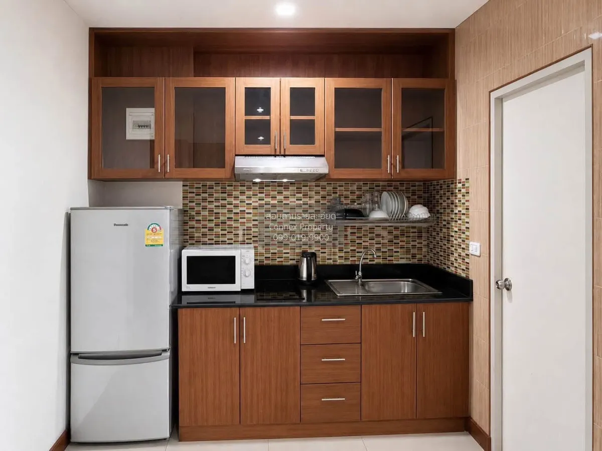 For Sale Condo , Condotel Buri 1 , Chalong , Mueang Phuket , Phuk